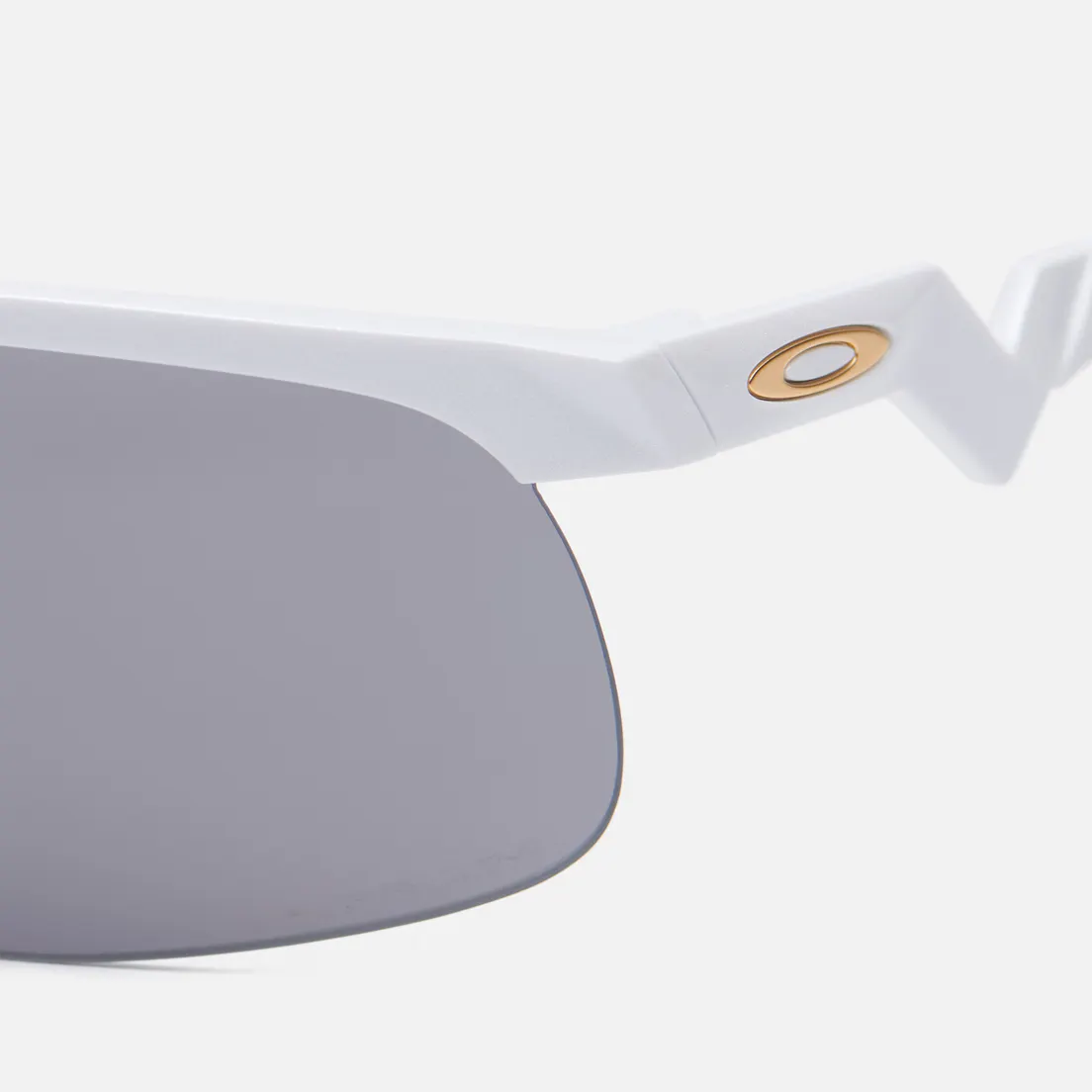 Oakley Солнцезащитные очки подростковые Resistor Players Collection