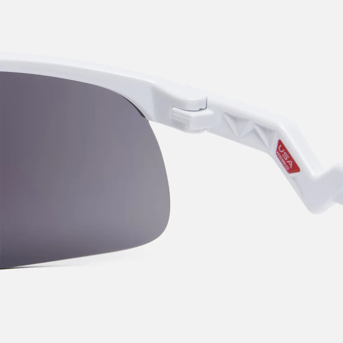 Oakley Солнцезащитные очки подростковые Resistor Players Collection