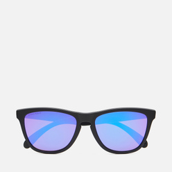 Oakley Солнцезащитные очки Frogskins Polarized
