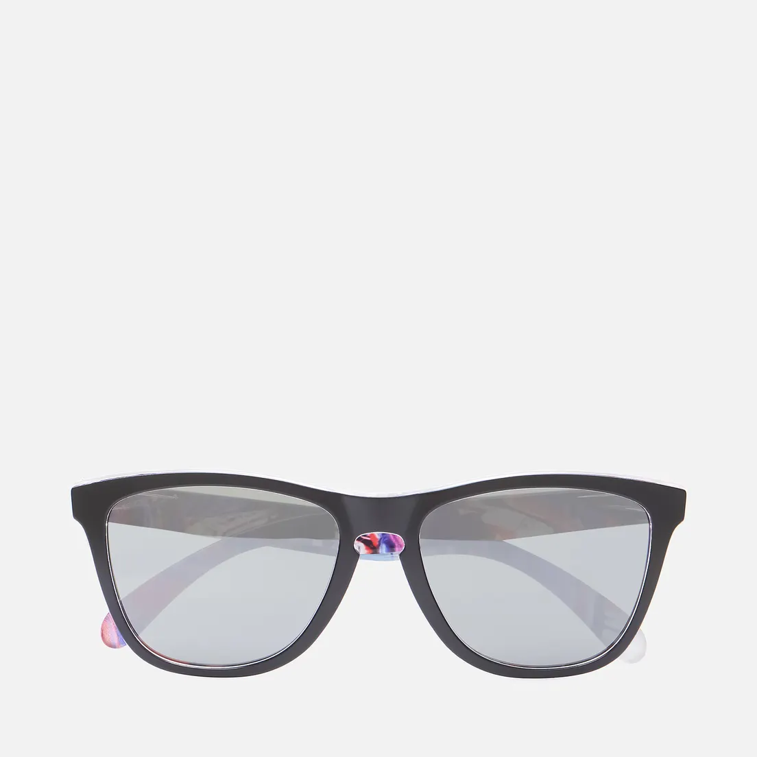 Oakley Солнцезащитные очки Frogskins Kokoro Collection