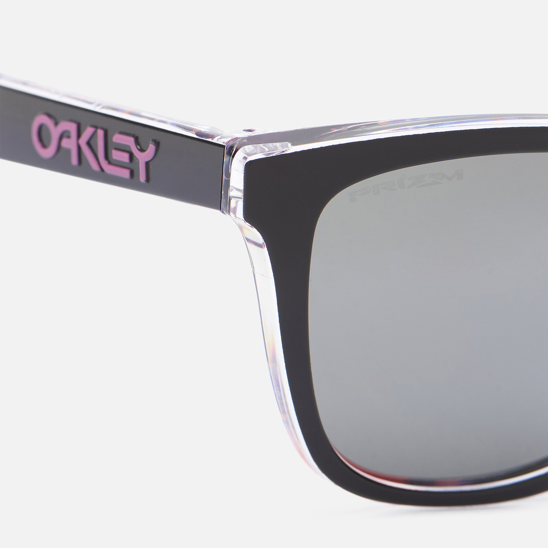 Oakley Солнцезащитные очки Frogskins Kokoro Collection