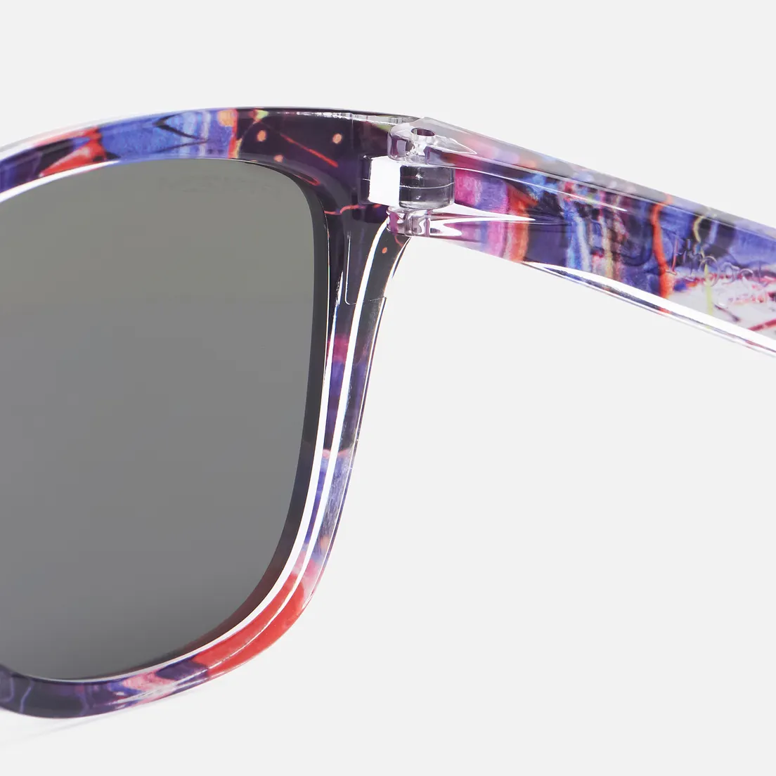 Oakley Солнцезащитные очки Frogskins Kokoro Collection