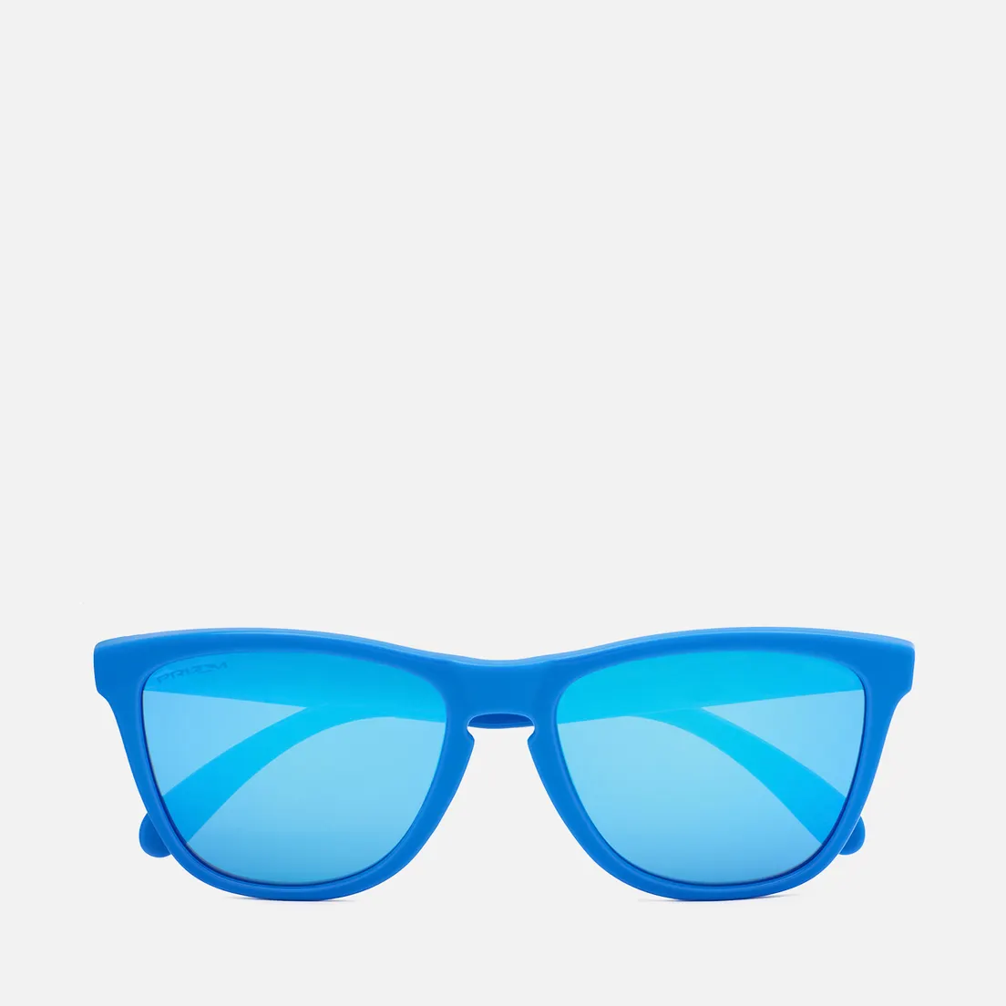 Oakley Солнцезащитные очки Frogskins