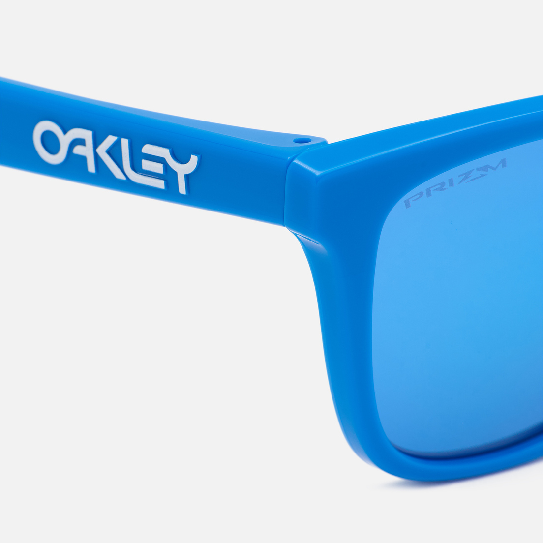 Oakley Солнцезащитные очки Frogskins