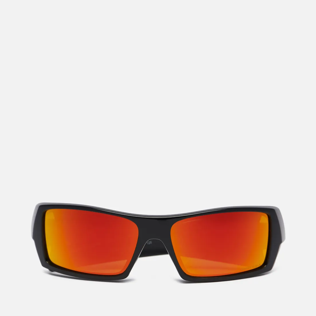Oakley Солнцезащитные очки Gascan