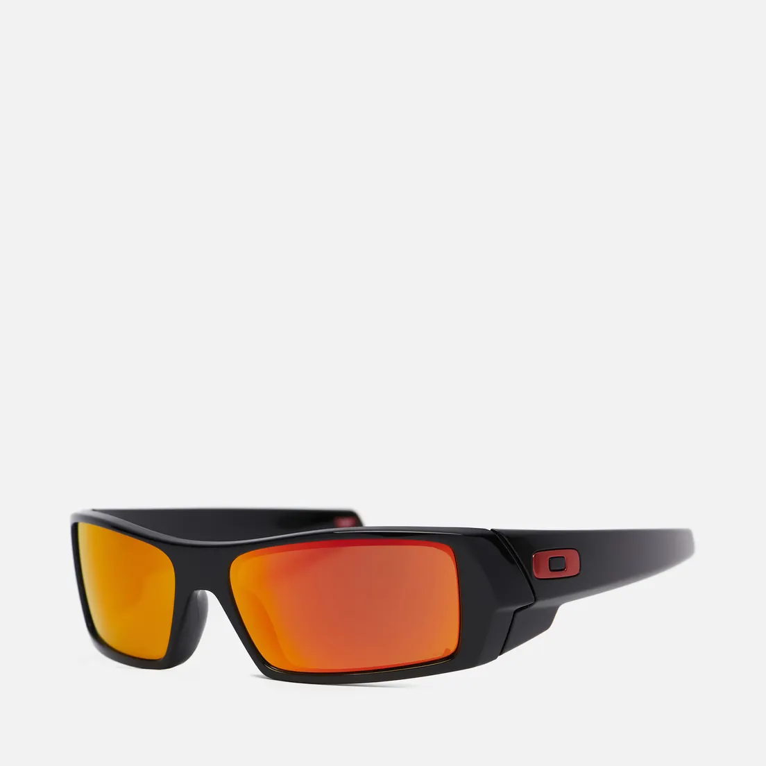 Oakley Солнцезащитные очки Gascan