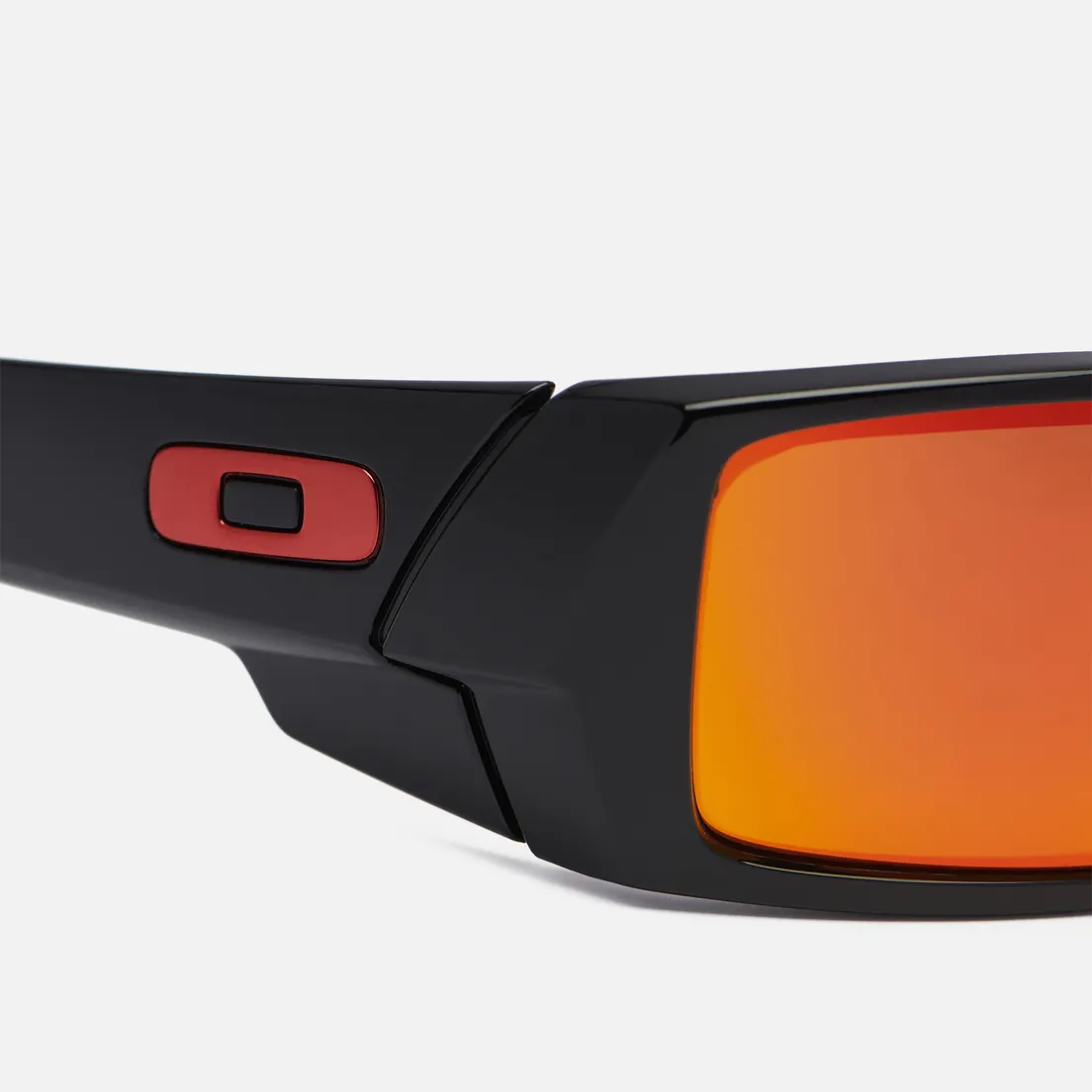 Oakley Солнцезащитные очки Gascan