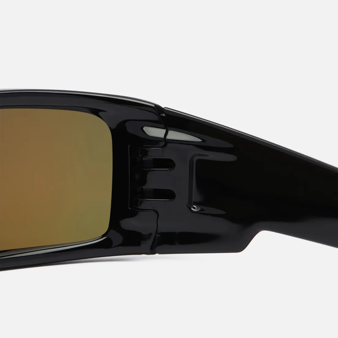 Oakley Солнцезащитные очки Gascan
