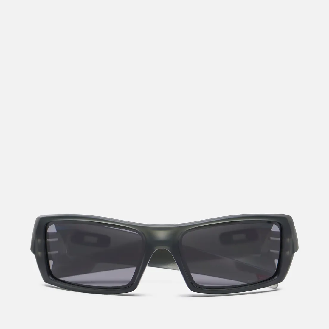Oakley Солнцезащитные очки Gascan Latitude Collection Polarized