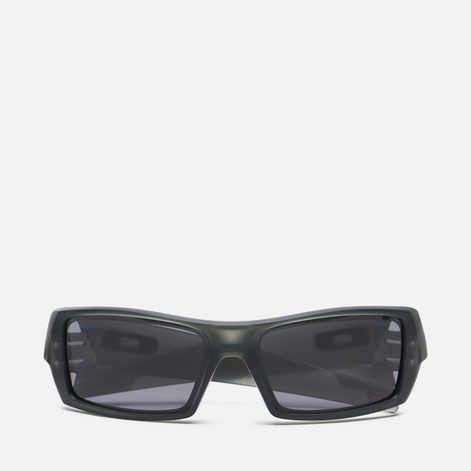 Солнцезащитные очки Oakley Gascan Latitude Collection Polarized