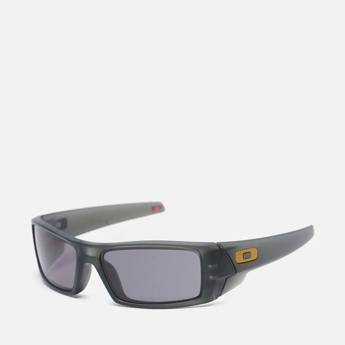 Oakley Солнцезащитные очки Gascan Latitude Collection Polarized