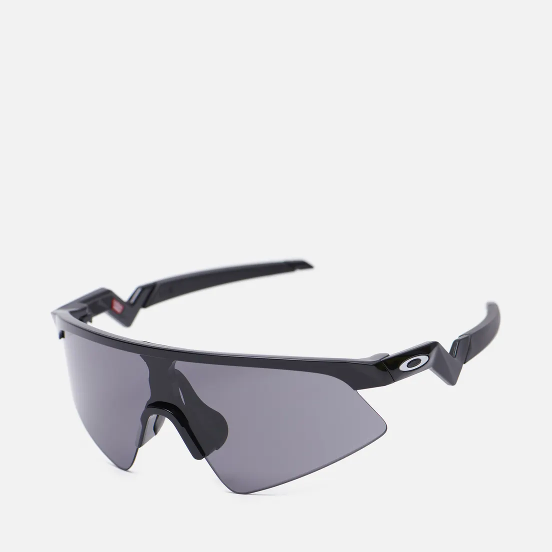 Oakley Солнцезащитные очки подростковые Resistor Sweep