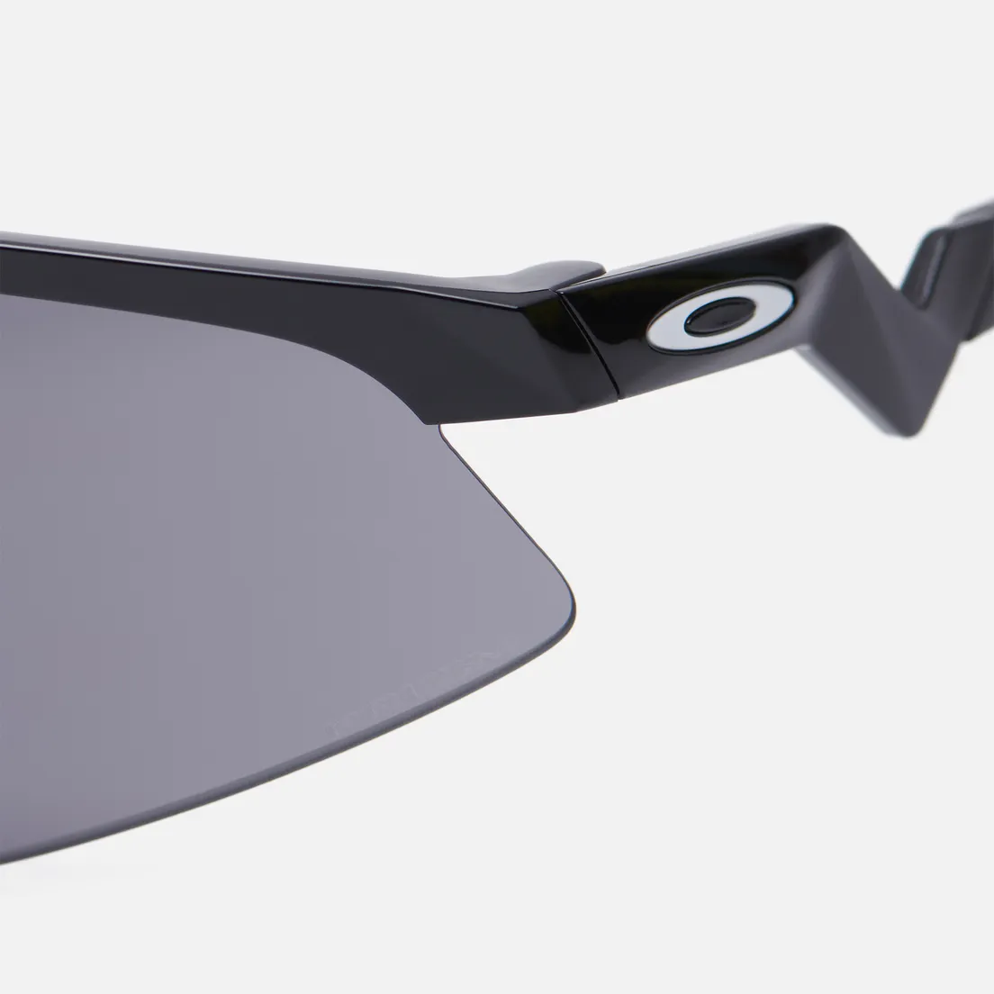 Oakley Солнцезащитные очки подростковые Resistor Sweep