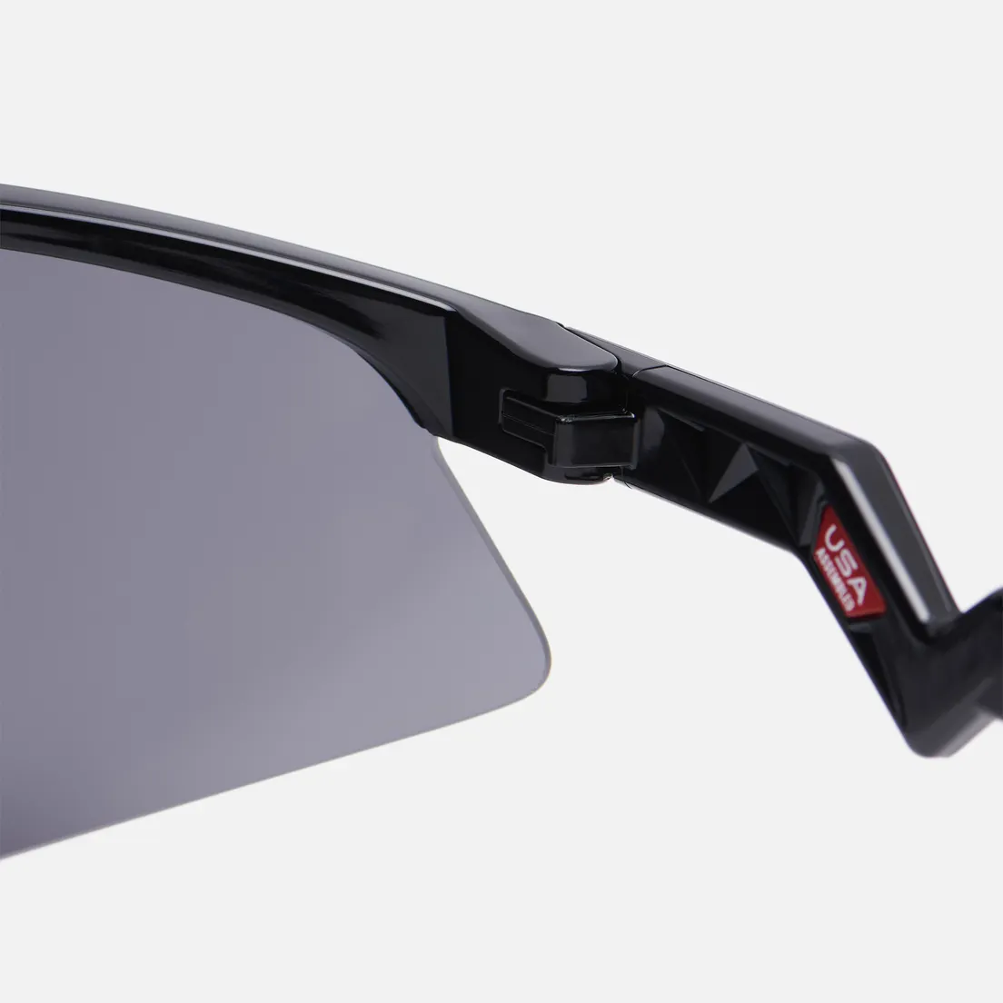 Oakley Солнцезащитные очки подростковые Resistor Sweep