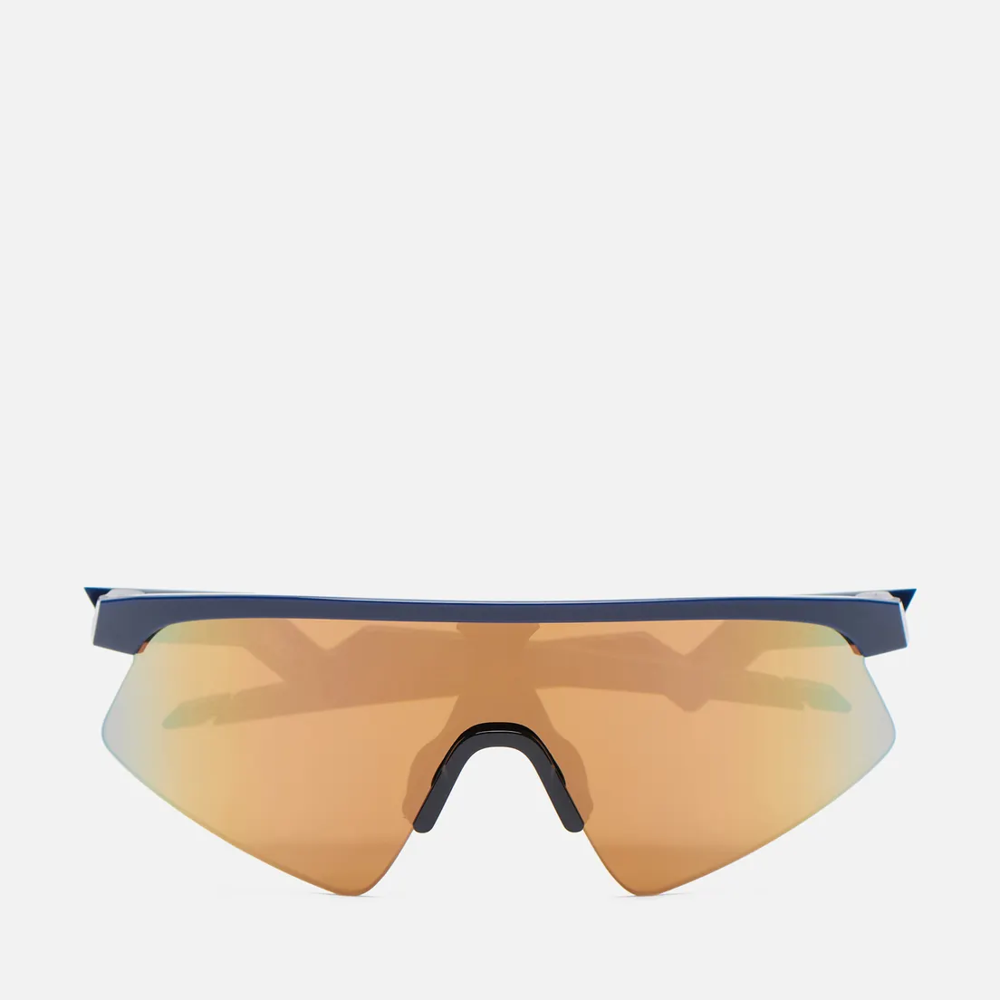 Oakley Солнцезащитные очки подростковые Resistor Sweep