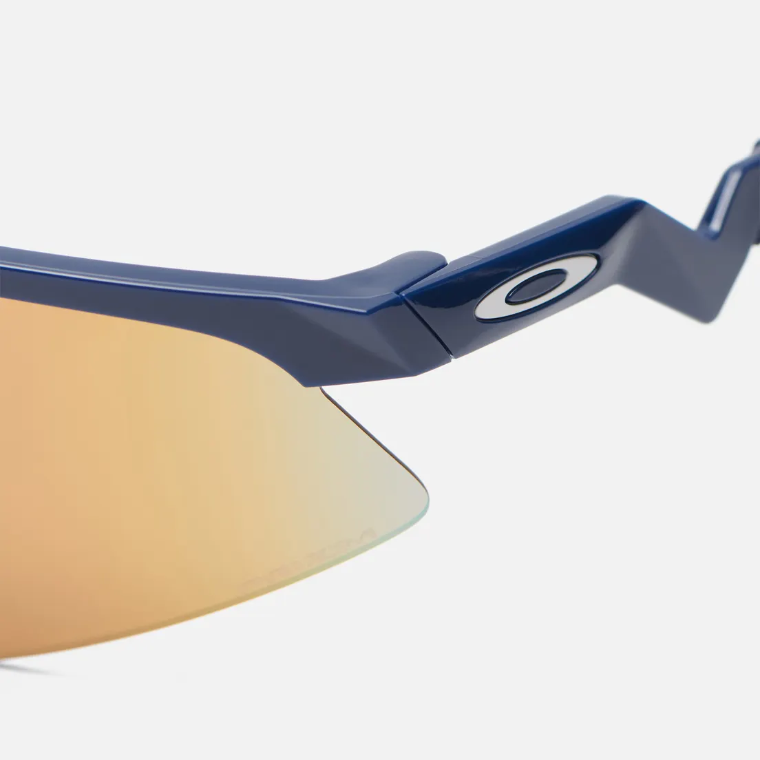 Oakley Солнцезащитные очки подростковые Resistor Sweep