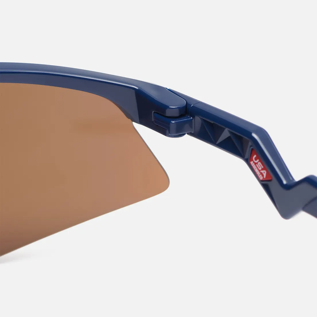 Oakley Солнцезащитные очки подростковые Resistor Sweep