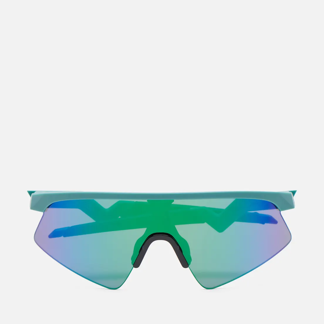 Oakley Солнцезащитные очки подростковые Resistor Sweep