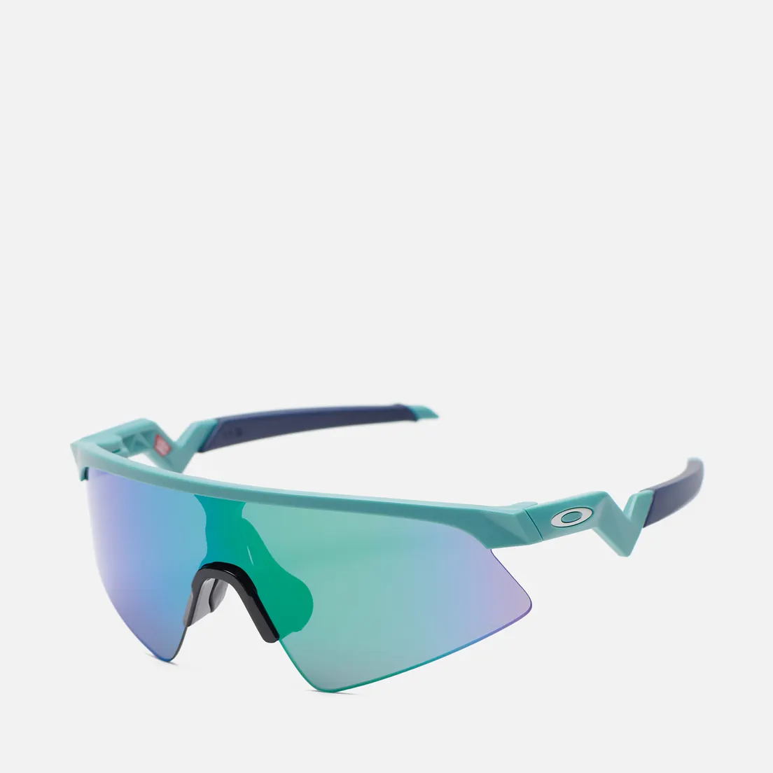Oakley Солнцезащитные очки подростковые Resistor Sweep