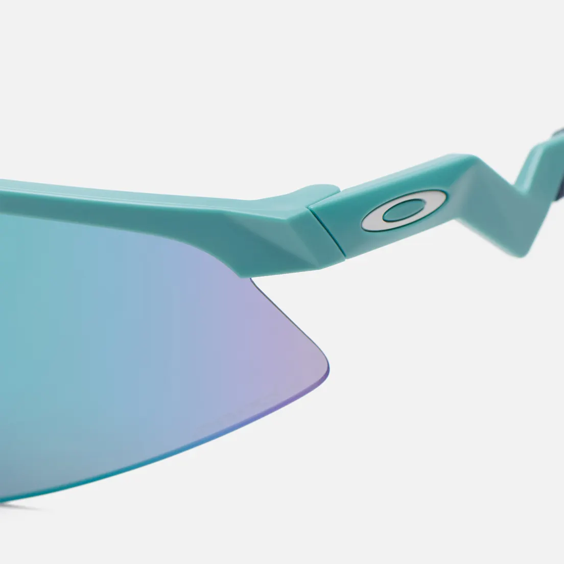 Oakley Солнцезащитные очки подростковые Resistor Sweep