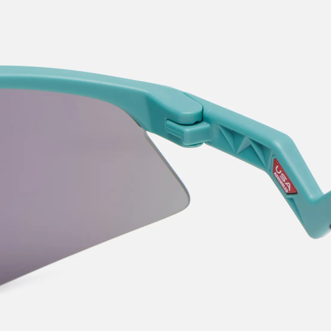 Oakley Солнцезащитные очки подростковые Resistor Sweep