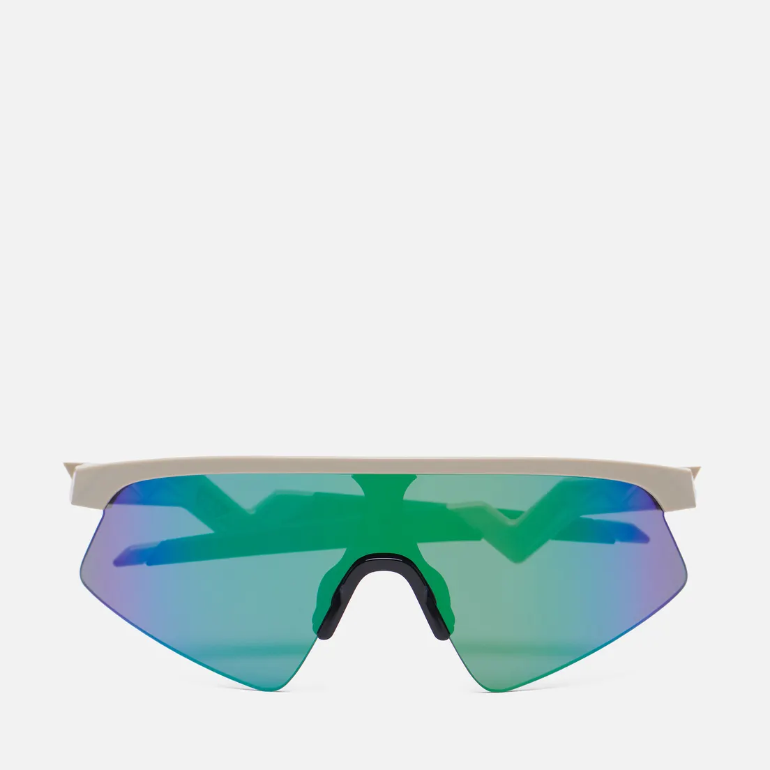 Oakley Солнцезащитные очки подростковые Resistor Sweep