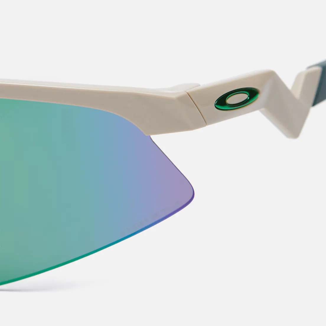 Oakley Солнцезащитные очки подростковые Resistor Sweep