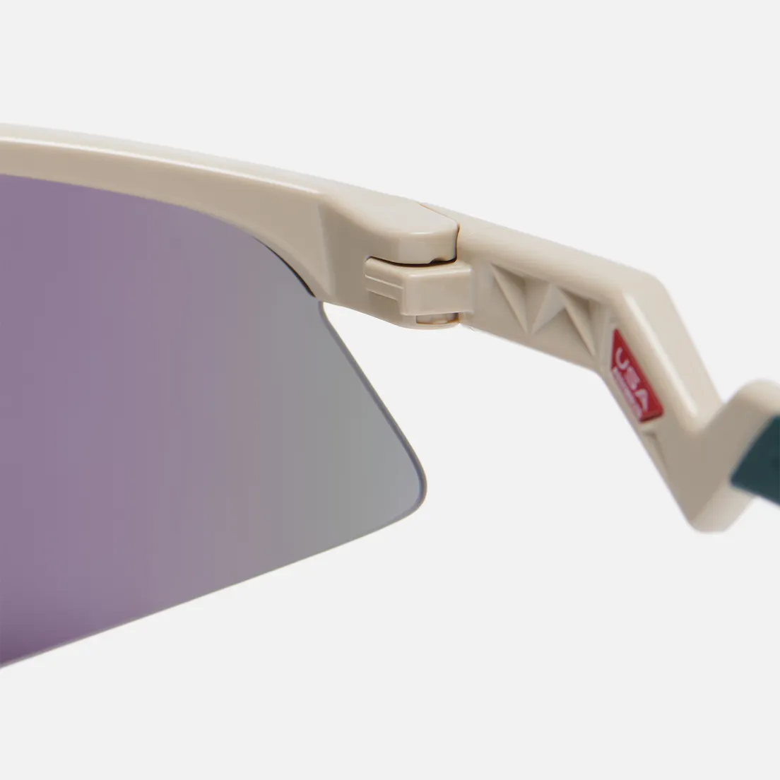 Oakley Солнцезащитные очки подростковые Resistor Sweep