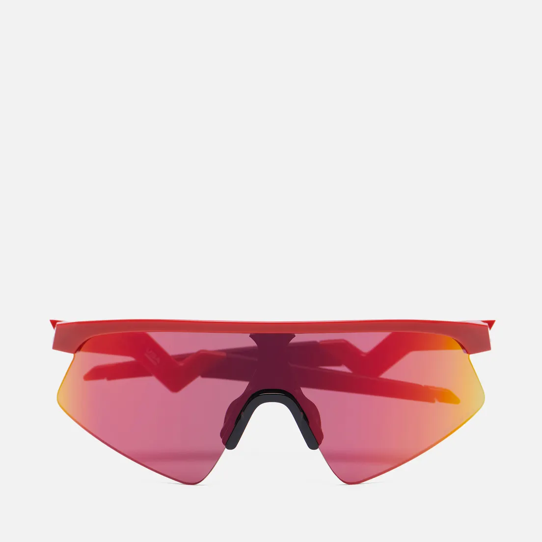 Oakley Солнцезащитные очки Resistor Sweep