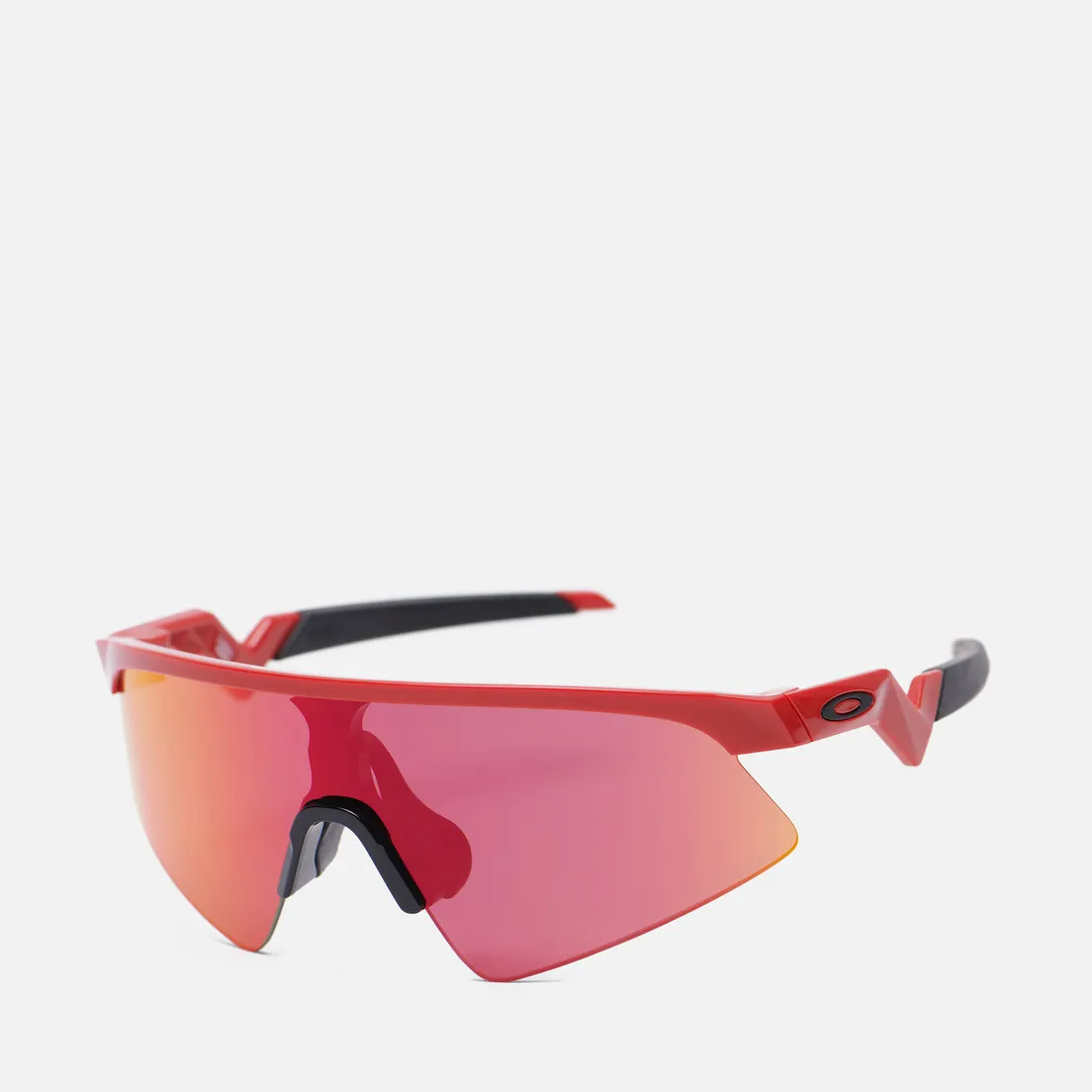 Oakley Солнцезащитные очки Resistor Sweep