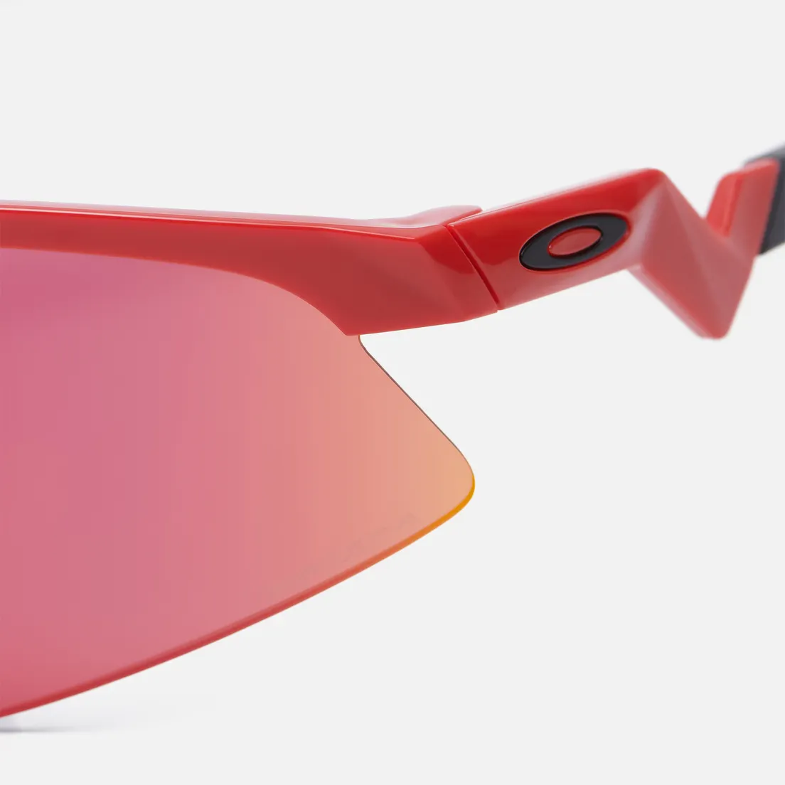 Oakley Солнцезащитные очки Resistor Sweep