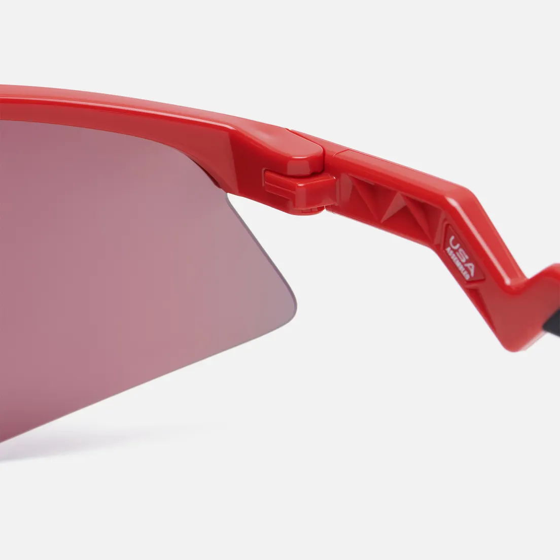 Oakley Солнцезащитные очки Resistor Sweep
