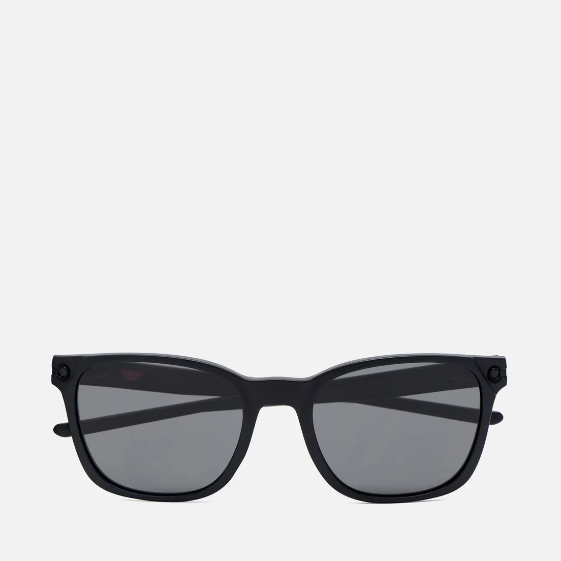 Oakley Солнцезащитные очки Ojector