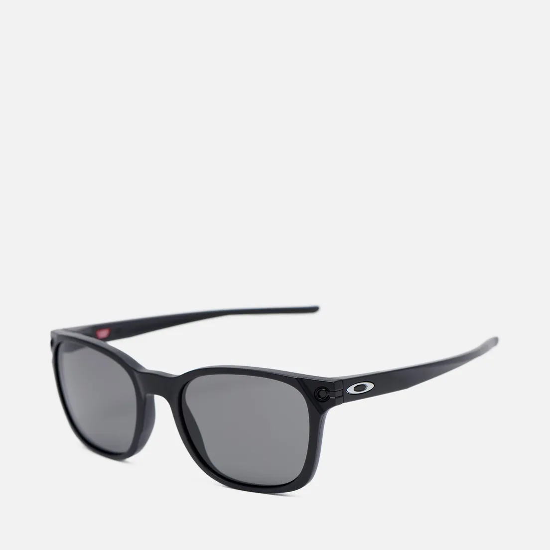 Oakley Солнцезащитные очки Ojector