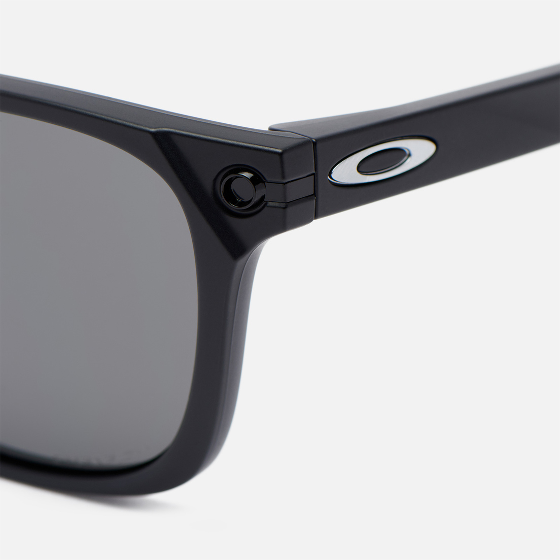 Oakley Солнцезащитные очки Ojector