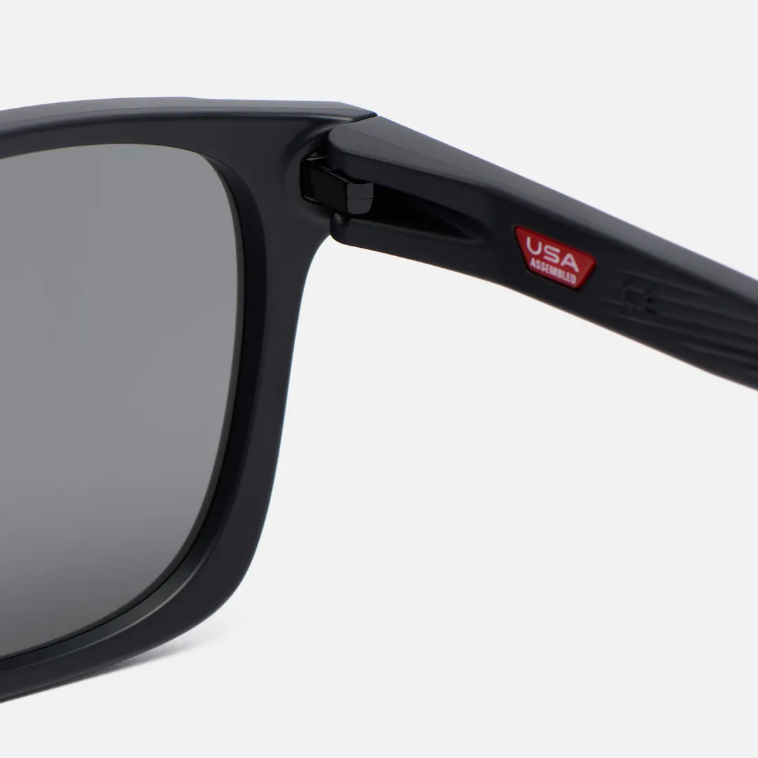 Oakley Солнцезащитные очки Ojector