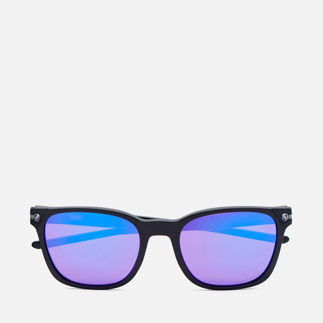 Oakley Солнцезащитные очки Ojector