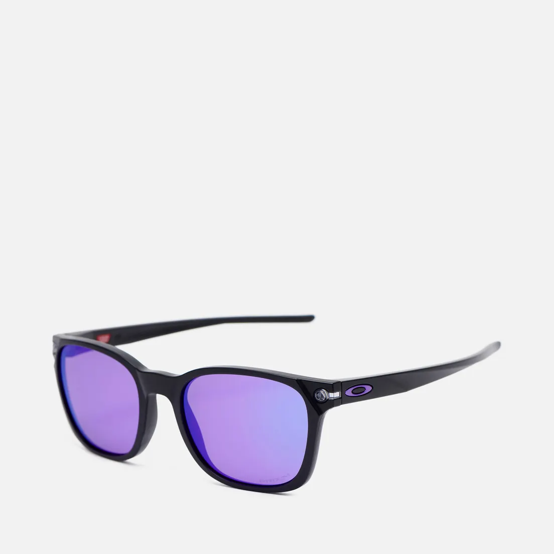 Oakley Солнцезащитные очки Ojector
