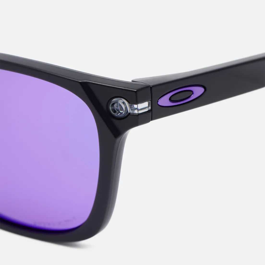 Oakley Солнцезащитные очки Ojector