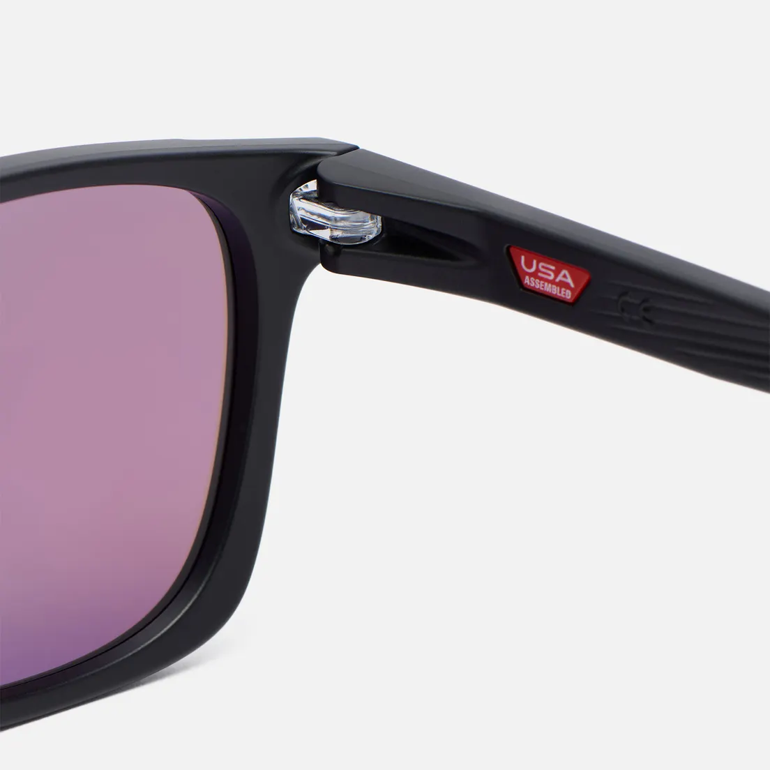 Oakley Солнцезащитные очки Ojector