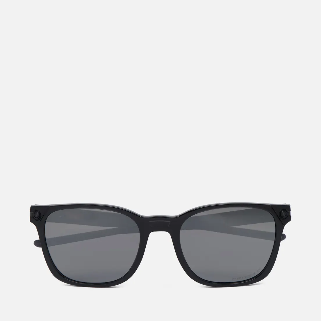 Oakley Солнцезащитные очки Ojector Polarized