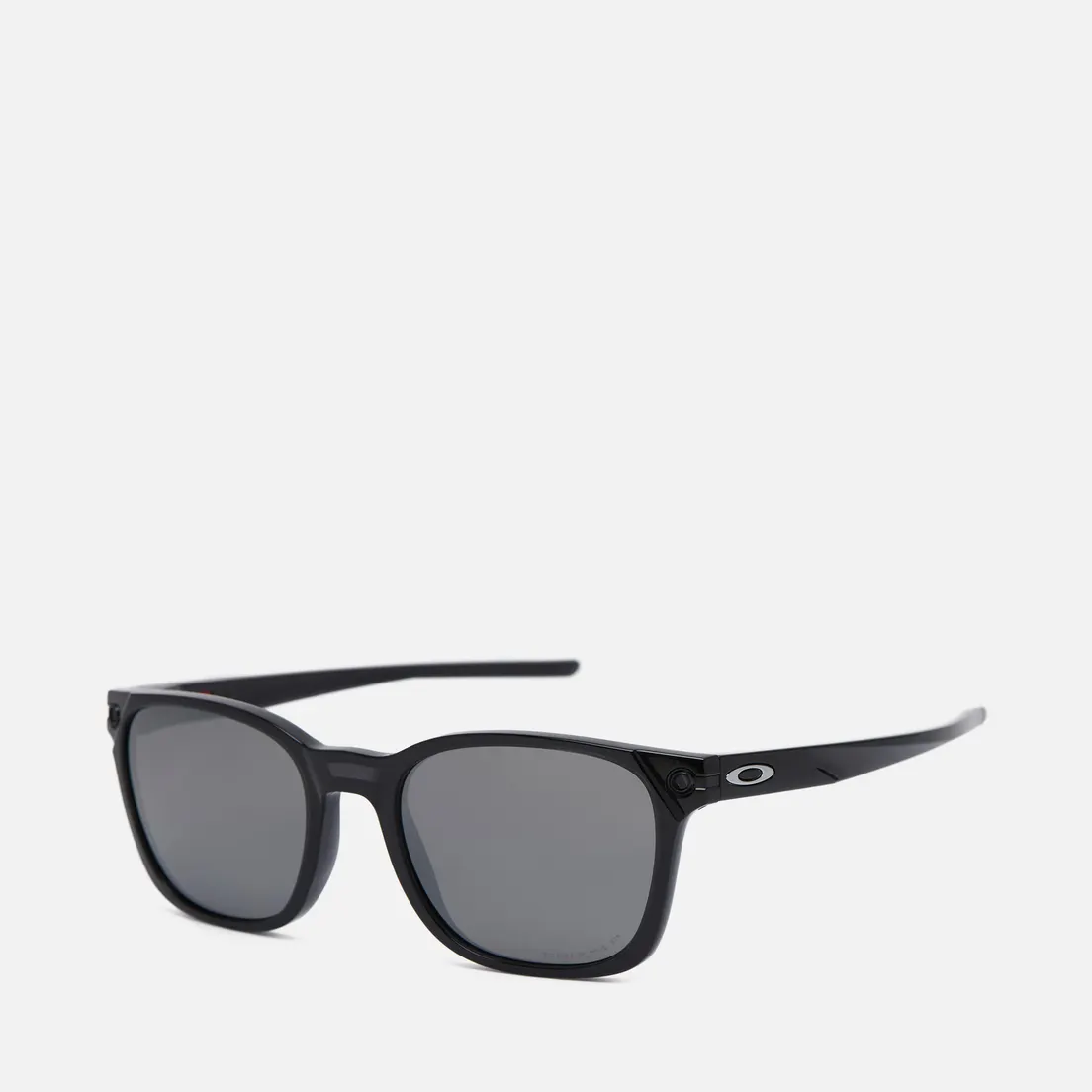 Oakley Солнцезащитные очки Ojector Polarized