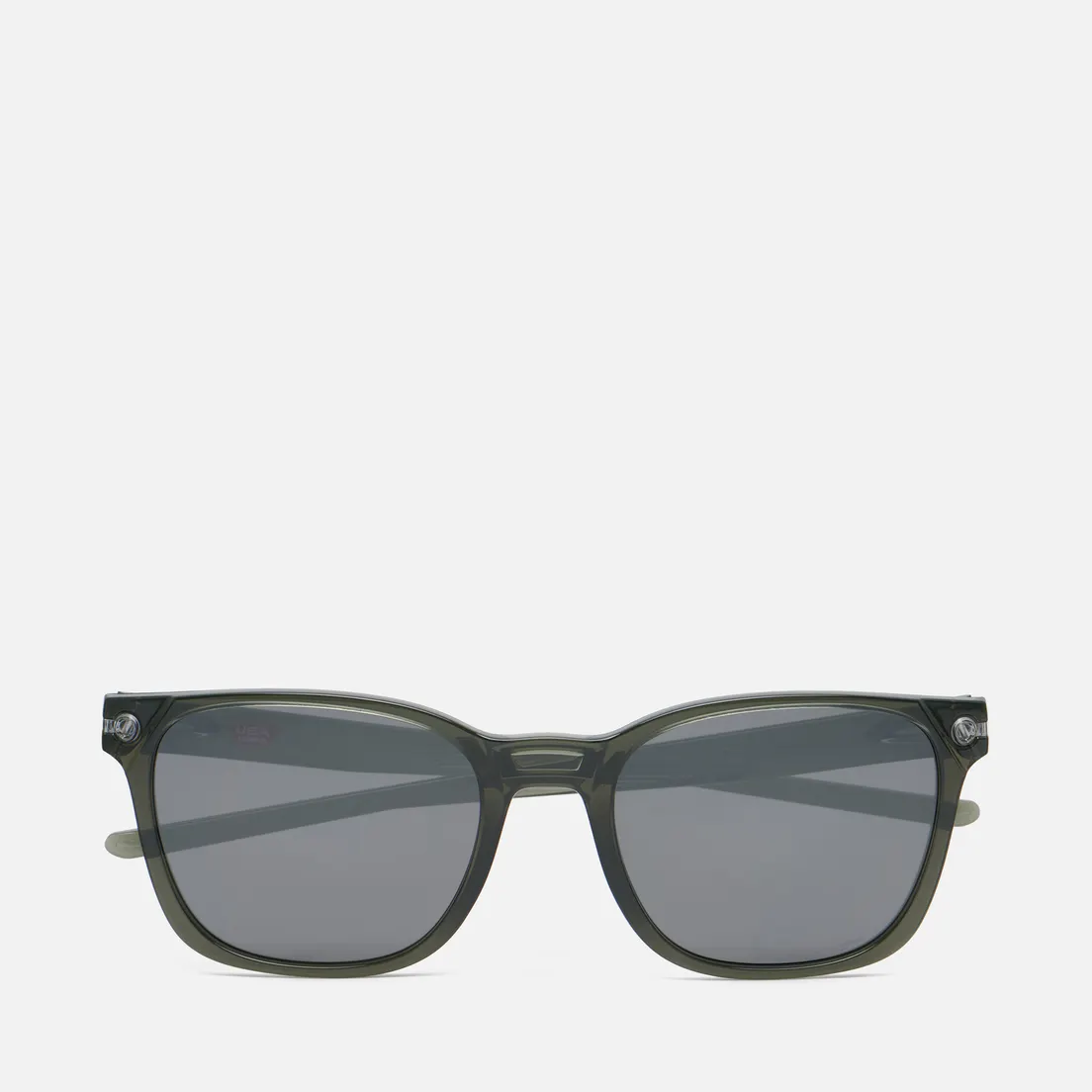 Oakley Солнцезащитные очки Ojector