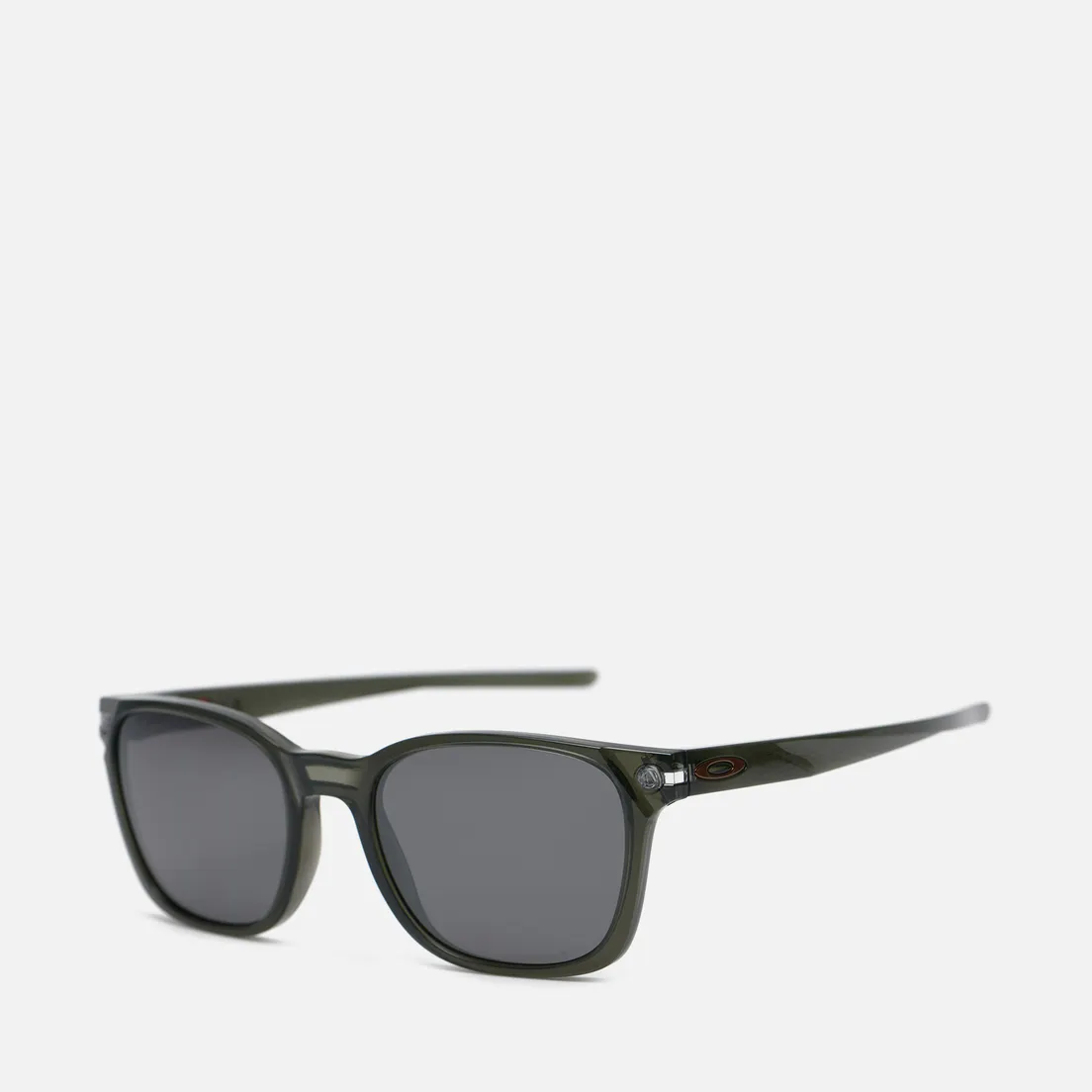 Oakley Солнцезащитные очки Ojector