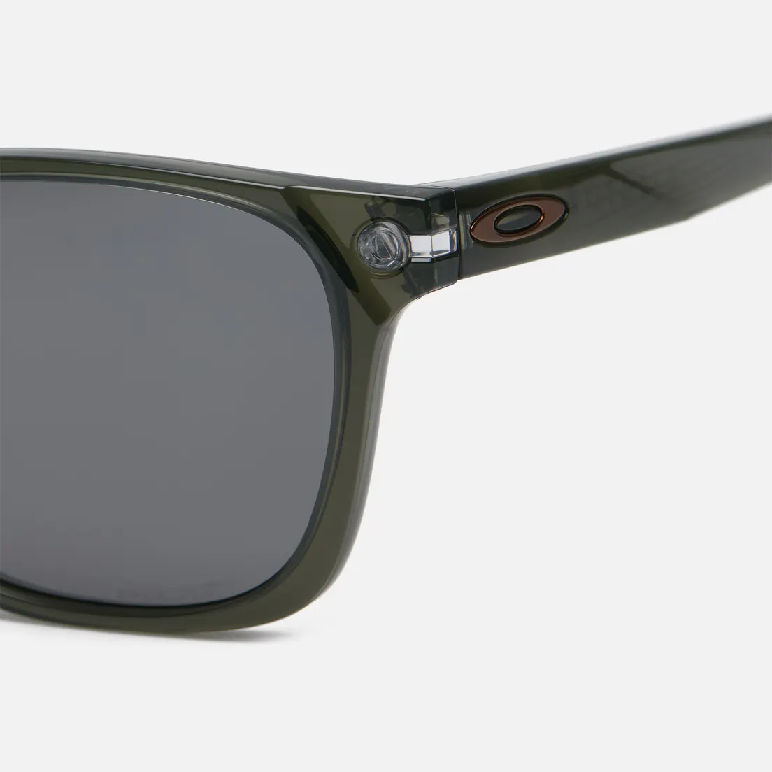 Oakley Солнцезащитные очки Ojector