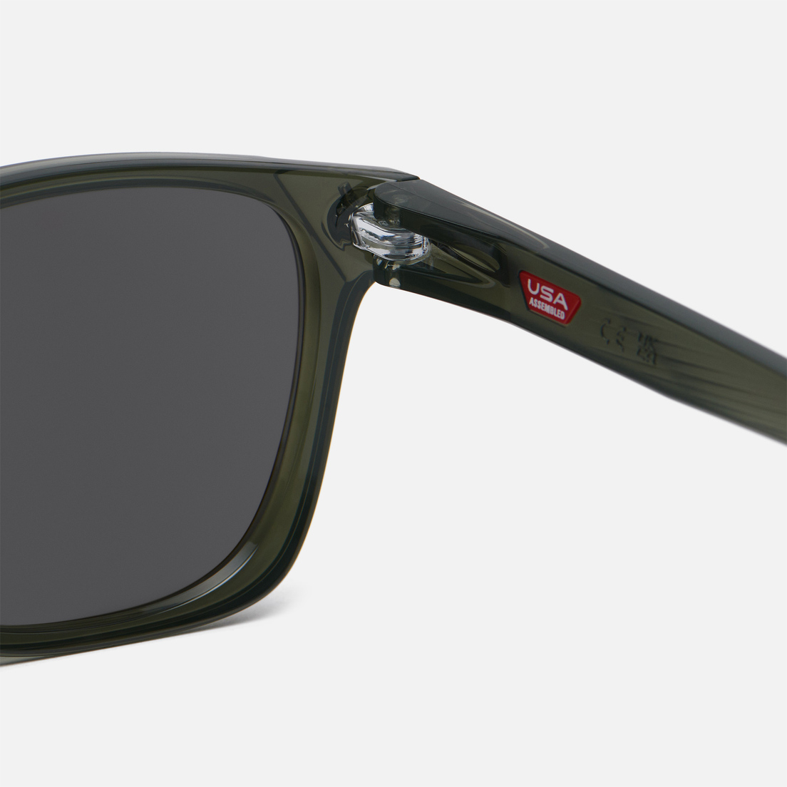 Oakley Солнцезащитные очки Ojector