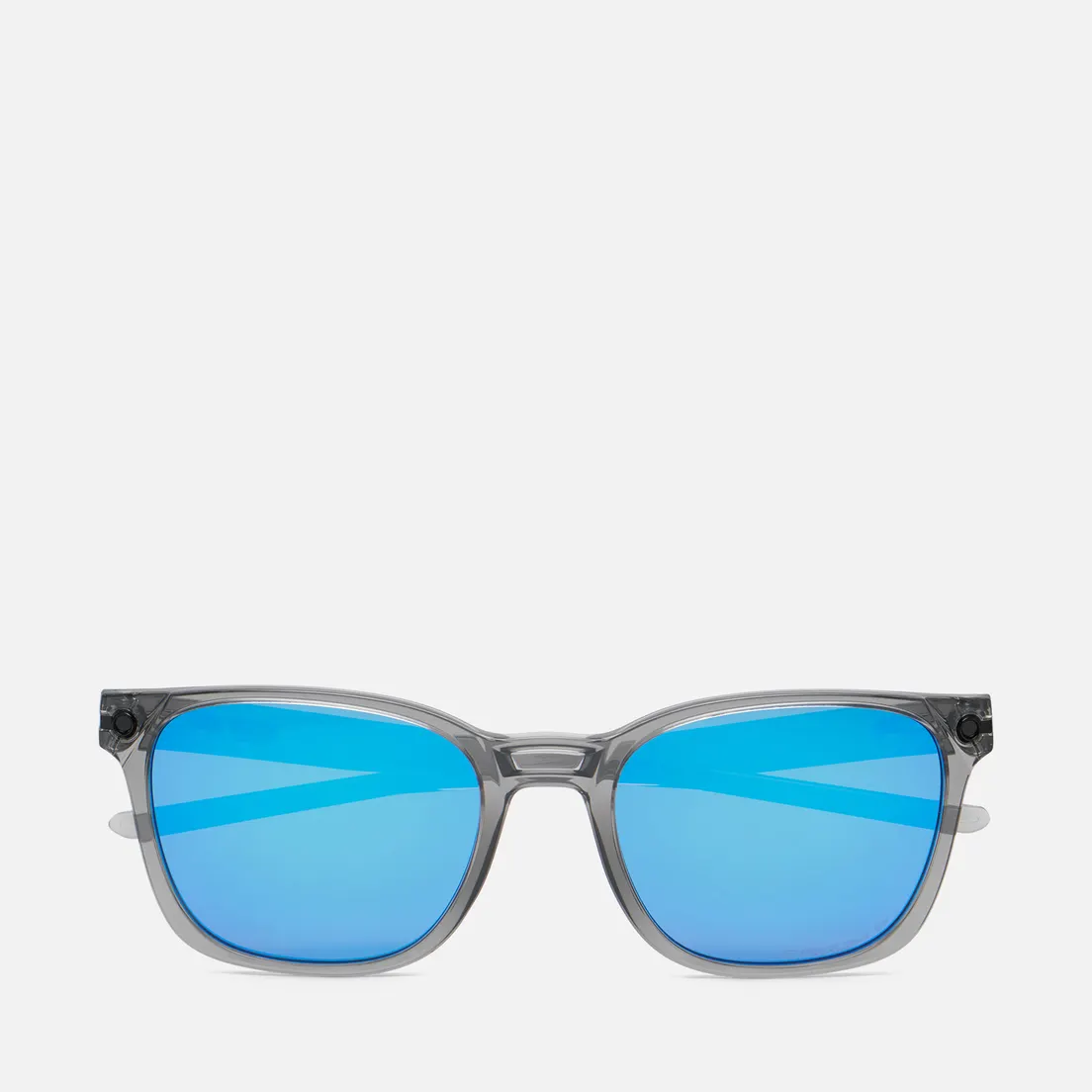 Oakley Солнцезащитные очки Ojector Polarized