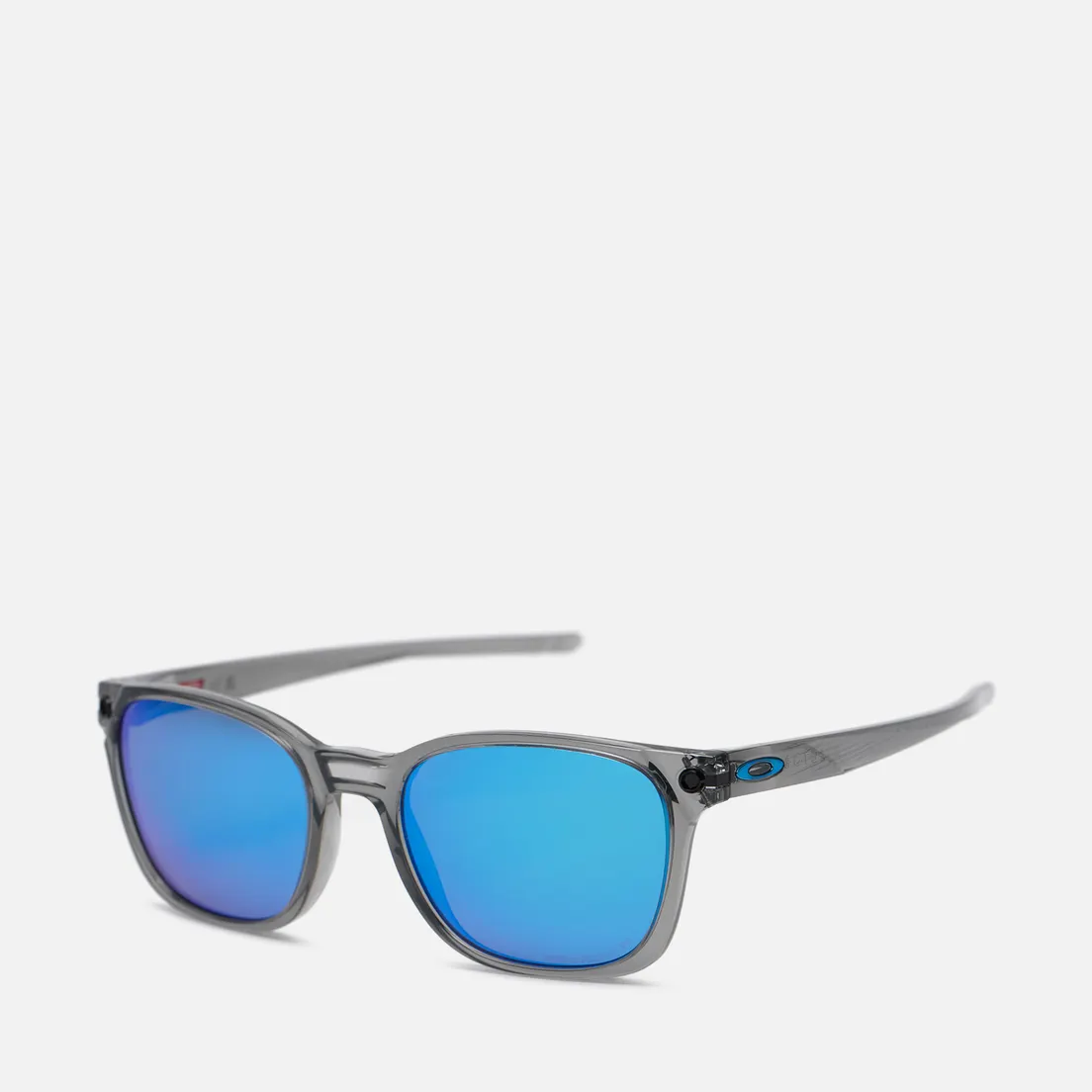 Oakley Солнцезащитные очки Ojector Polarized