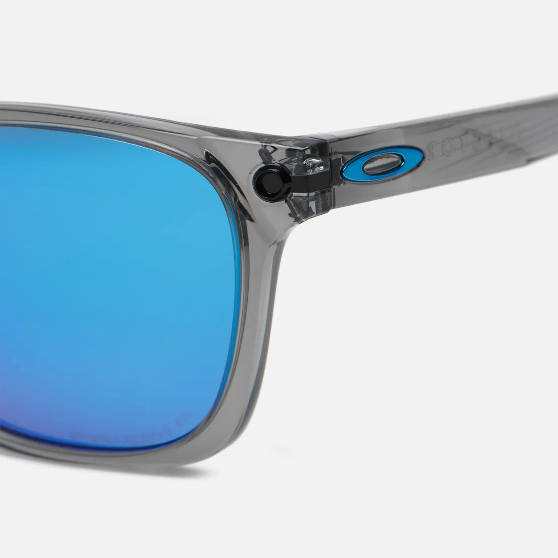Oakley Солнцезащитные очки Ojector Polarized