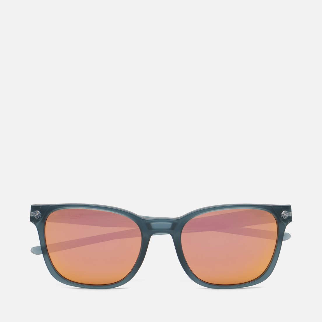 Oakley Солнцезащитные очки Ojector Polarized